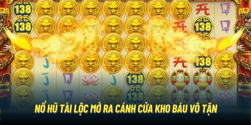 Tài Lộc 68 Game Bài có gì đặc biệt?